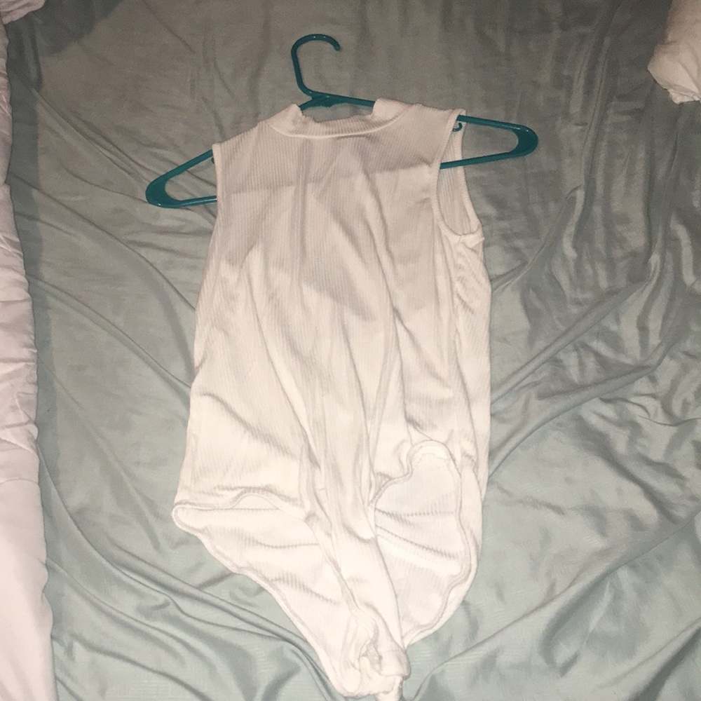 Forever 21 One Piece